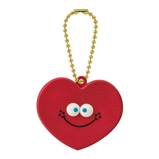 kogumaitan_cafe_mirror_charm