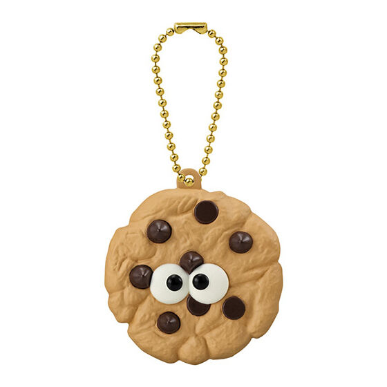 kogumaitan_cafe_mirror_charm