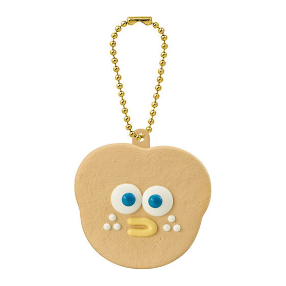 kogumaitan_cafe_mirror_charm