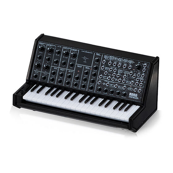 korg_miniature_collection