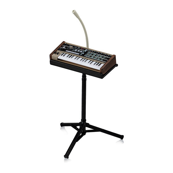 korg_miniature_collection