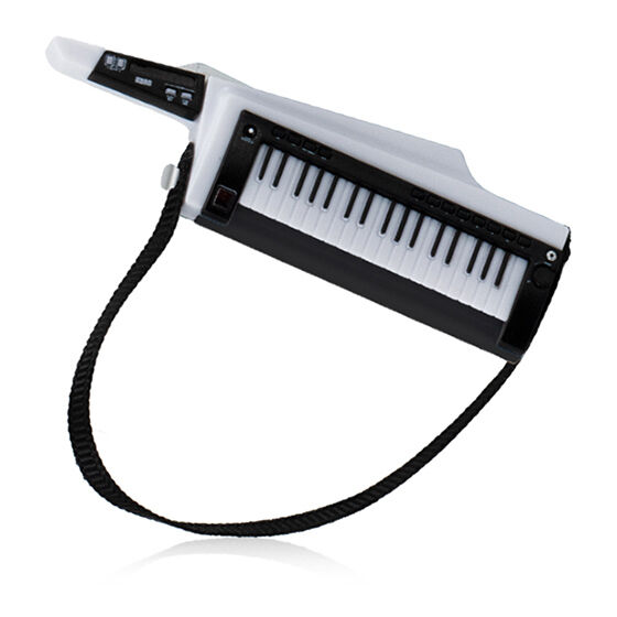 korg_miniature_collection