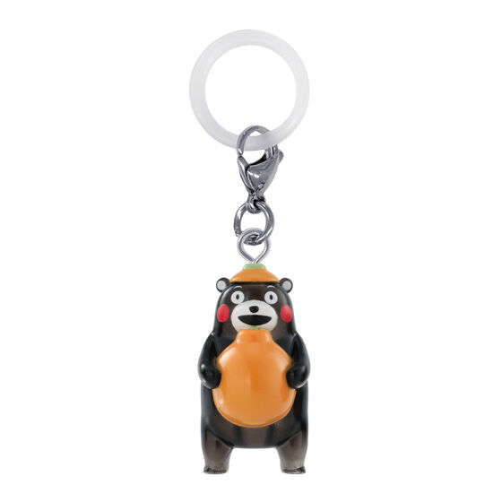 kumamon_personal_marker_charm