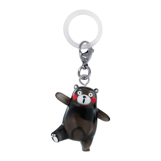 kumamon_personal_marker_charm