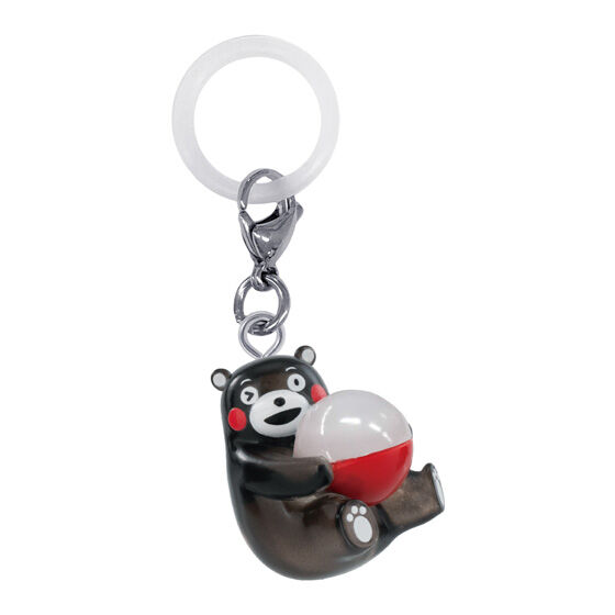 kumamon_personal_marker_charm