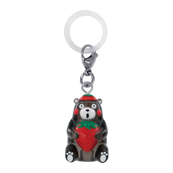 kumamon_personal_marker_charm