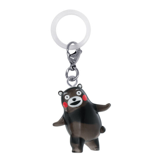 kumamon_personal_marker_charm