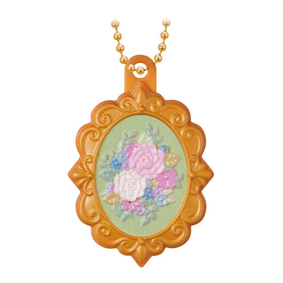 kunika_frosted_cookie_charm