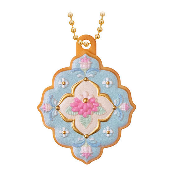 kunika_frosted_cookie_charm