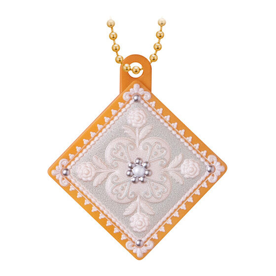 kunika_frosted_cookie_charm