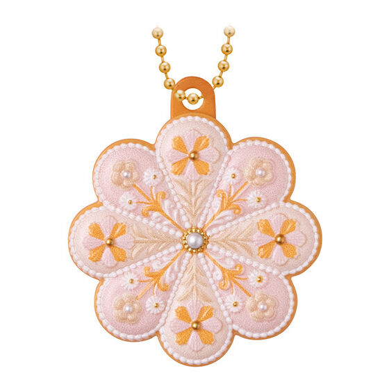 kunika_frosted_cookie_charm