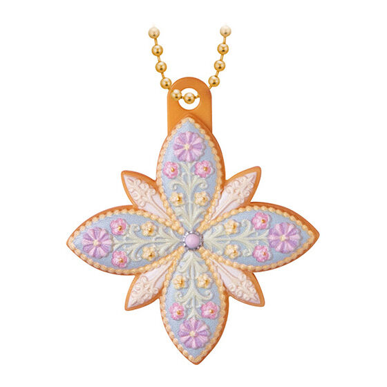 kunika_frosted_cookie_charm