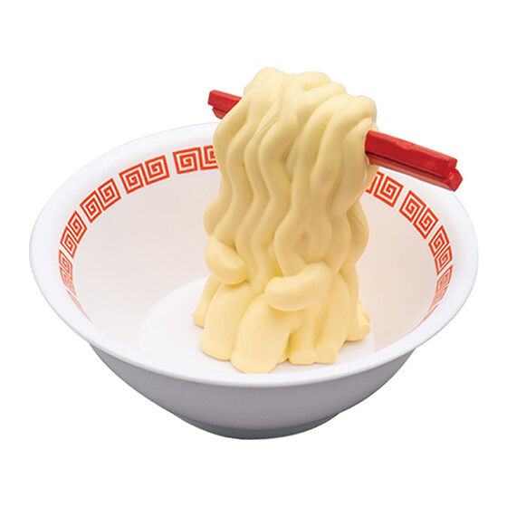 let's_soak_in_～ramen_ingredients～