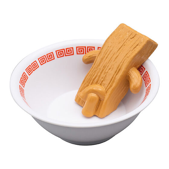 let's_soak_in_～ramen_ingredients～