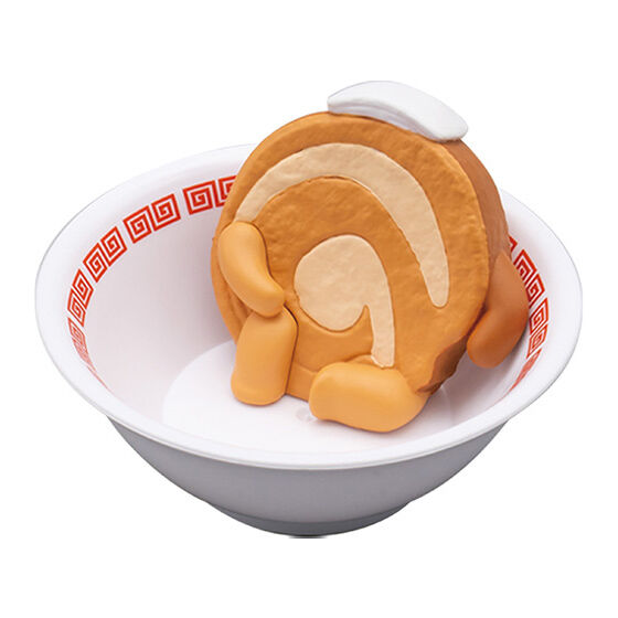 let's_soak_in_～ramen_ingredients～