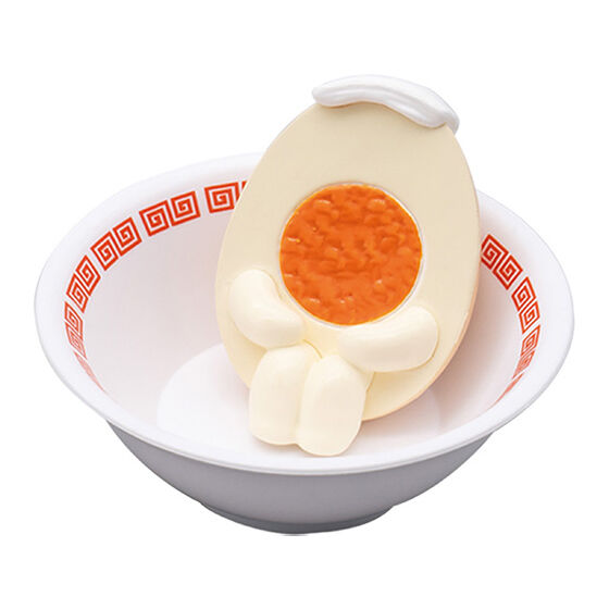 let's_soak_in_～ramen_ingredients～