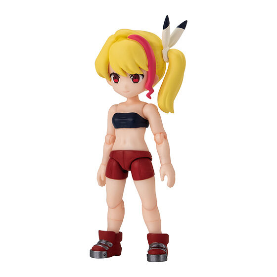 link_travelers_escape_from_tokyo_slate_side_g