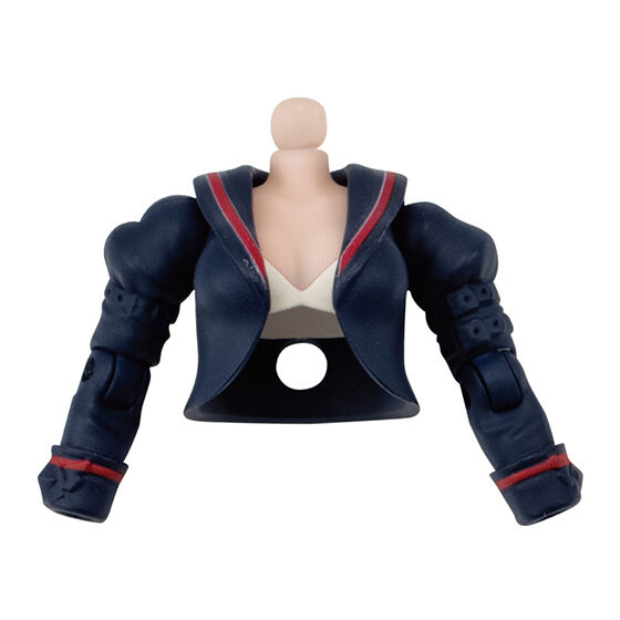 link_travelers_escape_from_tokyo_slate_side_g