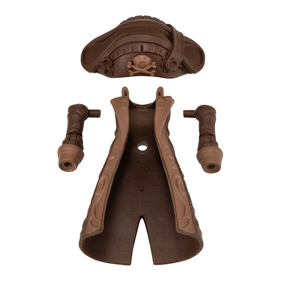 link_travelers_escape_from_tokyo_slate_side_g