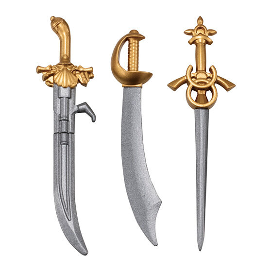 link_travelers_escape_from_tokyo_slate_side_g