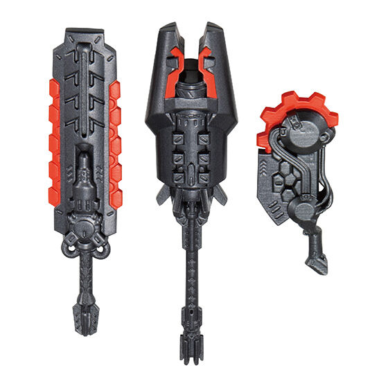 link_travelers_vol.1_～a_world_controlled_by_machines～side_g