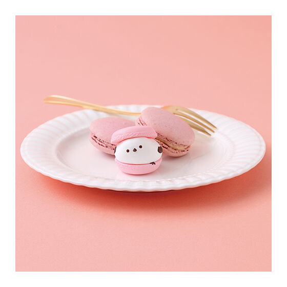 little_birds_wanting_to_be_sweets_figure_collection