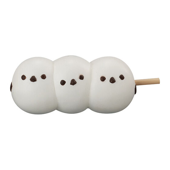 little_birds_wanting_to_be_sweets_figure_collection