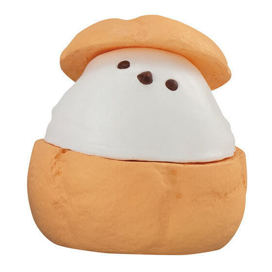 little_birds_wanting_to_be_sweets_figure_collection