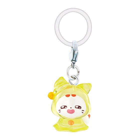 little_fox_with_two_tails_personal_marker_charm