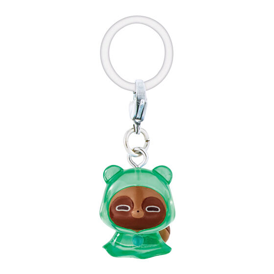 little_fox_with_two_tails_personal_marker_charm