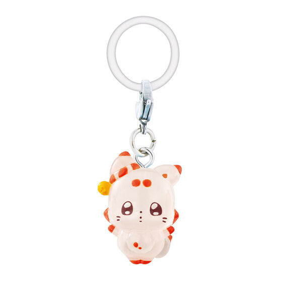 little_fox_with_two_tails_personal_marker_charm