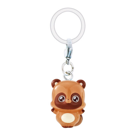 little_fox_with_two_tails_personal_marker_charm
