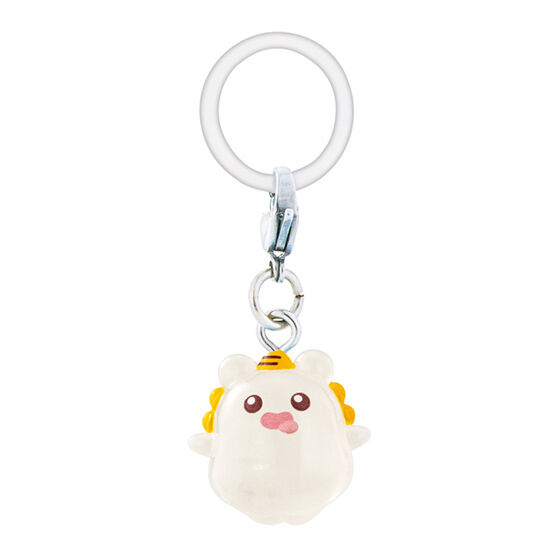 little_fox_with_two_tails_personal_marker_charm