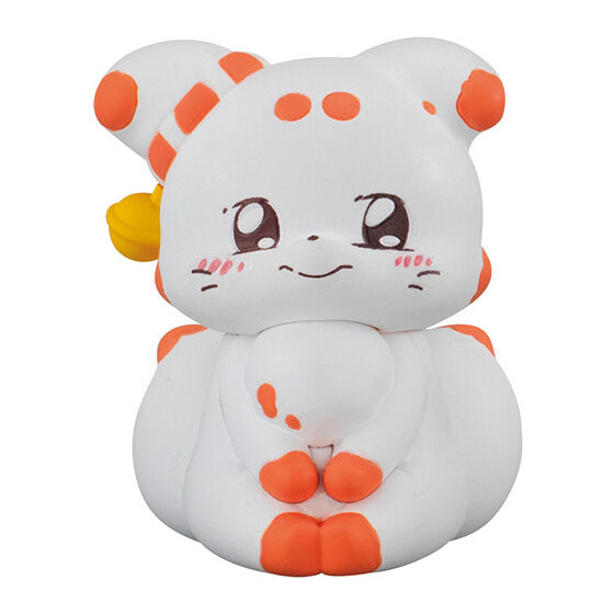 little_fox_with_two_tails_sweet_little_love_figure