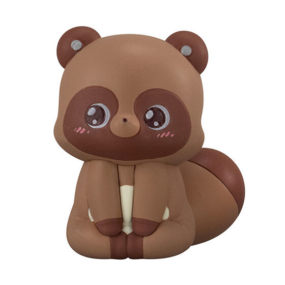 little_fox_with_two_tails_sweet_little_love_figure