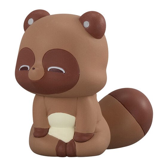 little_fox_with_two_tails_sweet_little_love_figure