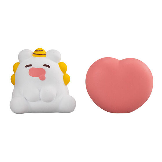 little_fox_with_two_tails_sweet_little_love_figure