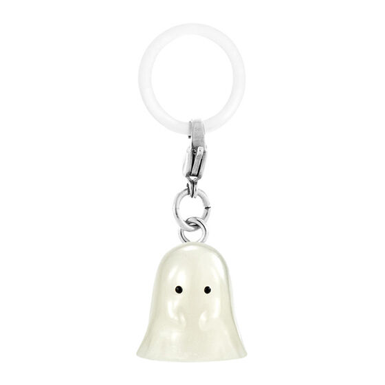 little_ghost_personal_marker_charm