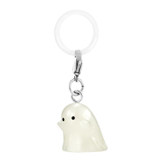 little_ghost_personal_marker_charm