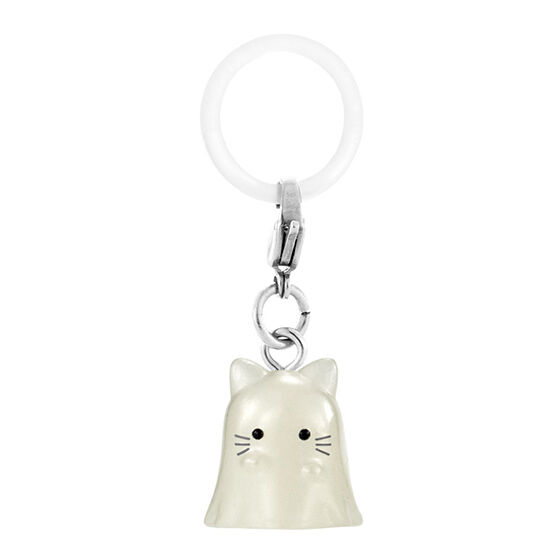 little_ghost_personal_marker_charm