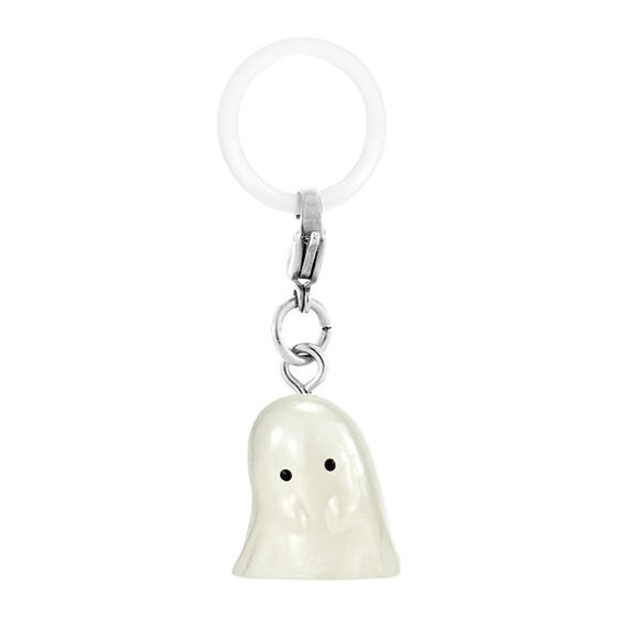 little_ghost_personal_marker_charm