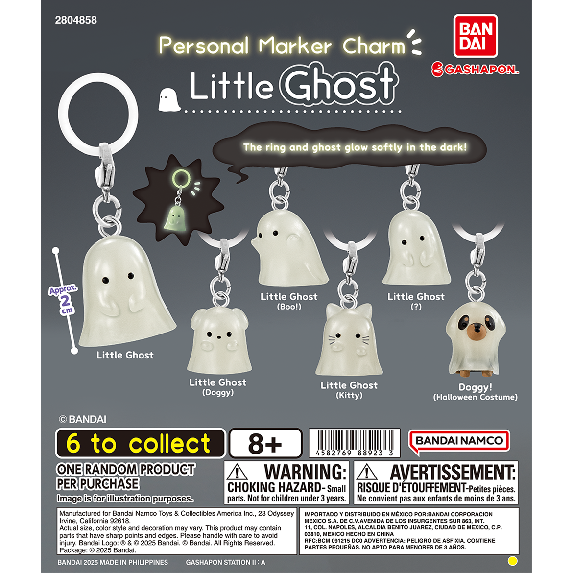little_ghost_personal_marker_charm
