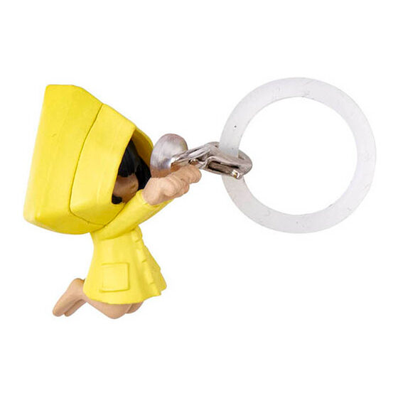 little_nightmares_personal_marker_charm