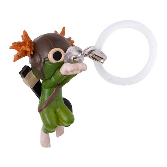 little_nightmares_personal_marker_charm