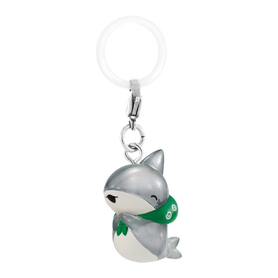 little_shark's_day_out_personal_marker_charm_2