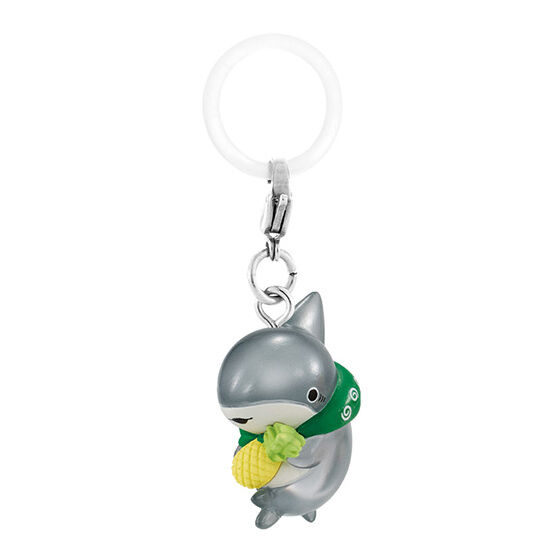 little_shark's_day_out_personal_marker_charm_2