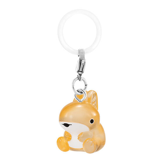 little_shark's_day_out_personal_marker_charm_2