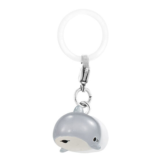 little_shark's_day_out_personal_marker_charm_2