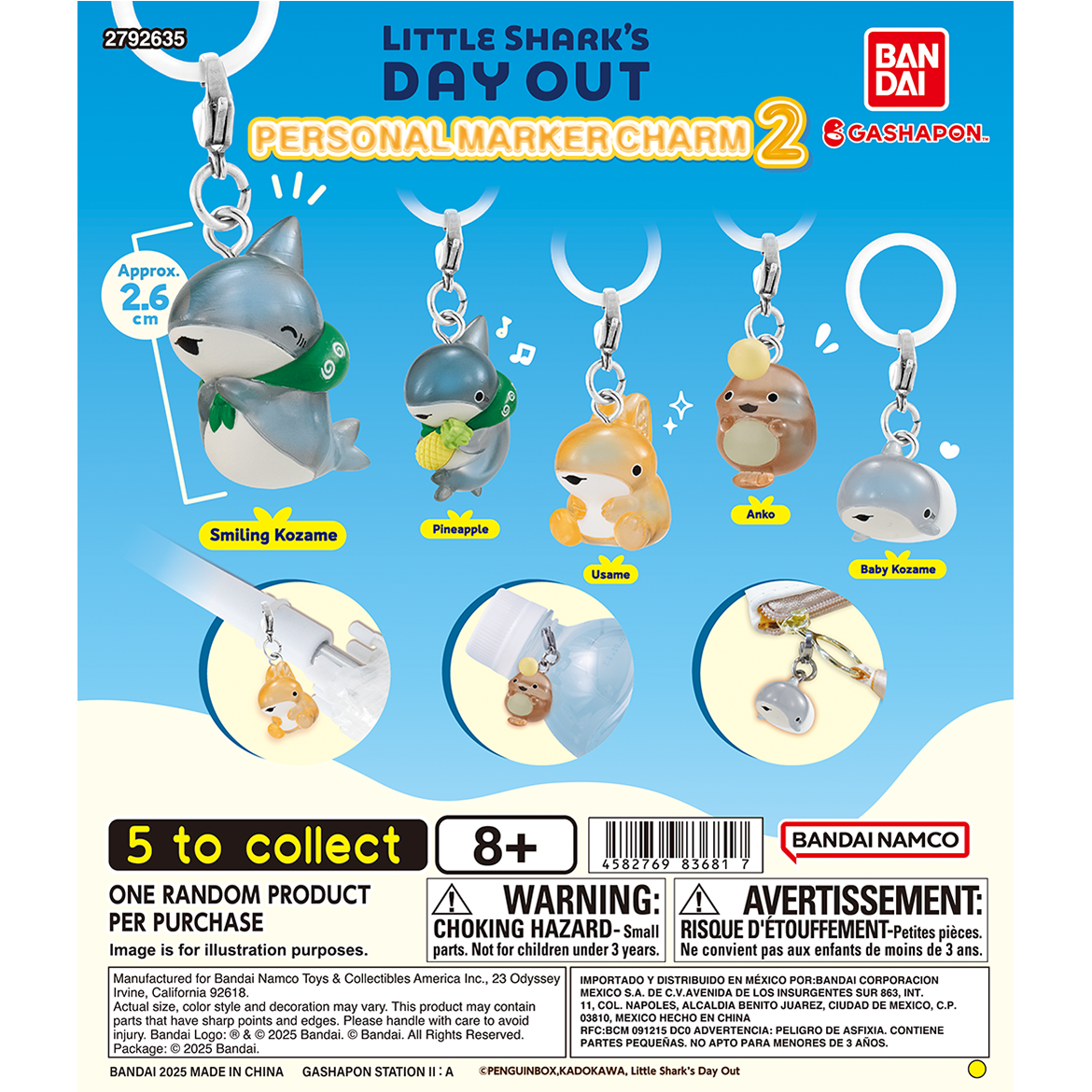 little_shark's_day_out_personal_marker_charm_2