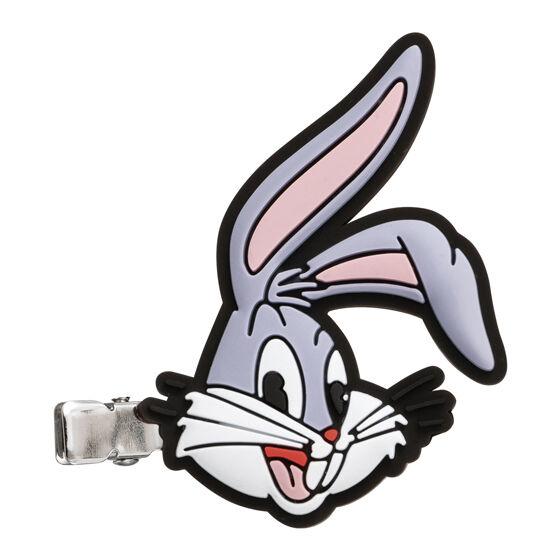 looney_tunes_capsule_hair_clip